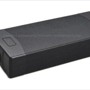 126W  DESKTOP  POWER  SUPPLY