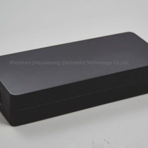 150W  DESKTOP  POWER  SUPPLY