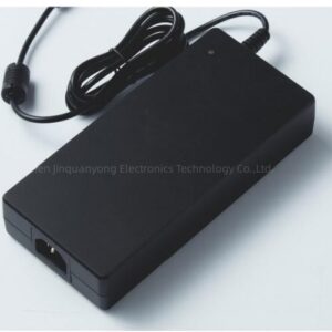 250W  DESKTOP  POWER  SUPPLY