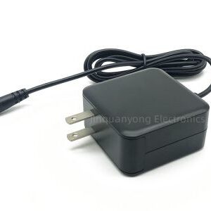 36W系列适配器(直插式)