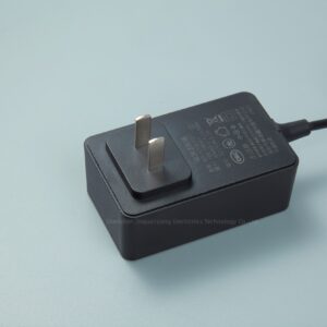 48W POWER SUPPLY